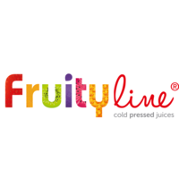Fruity line