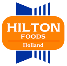 Hilton foods