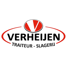 Slagerij Verheijen
